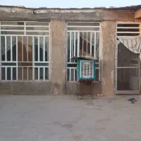 فروش منزل مسکونی در محمد آباد