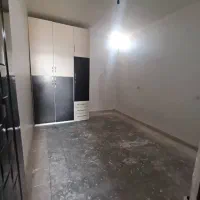 اجاره آپارتمان ۱۰۰متری۲خوابه طبقه۳بابهارخواب|اجارهٔ آپارتمان|قرچک, مهدیه|دیوار