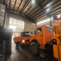 ثبت نام ماشین با دستگاه و جک ۳۰ روزه