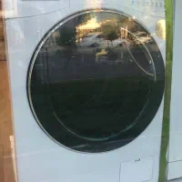 جشنواره پاییزی فروش کالاهای برند دوو و اسنوا