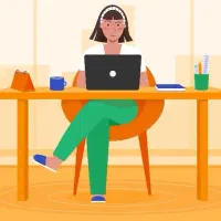 راهنمایی کار منشی شخصی