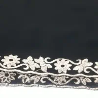 شال|لباس|جوانرود, |دیوار