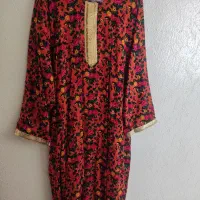 تعدادی لباس در حد نو نو|لباس|شاهینشهر, شهرک گلدیس|دیوار