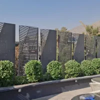 باغبانی باغچه گلدون وهرسکاری سم پاشی  گیاهان|خدمات باغبانی و درختکاری|تهران, جهاد|دیوار