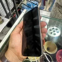 iphone 16 pro max titaniom desiry