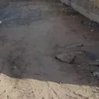 زمین سلفچگان دونبش