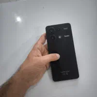 note13 معمولی|موبایل|خرمآباد, |دیوار