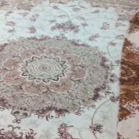 یک جفت فرش|فرش|خوی, |دیوار