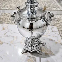 سماور