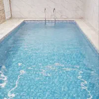 اجاره روزانه ویلا استخر آبگرم اجاره مستقیم از مالک