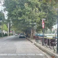 زمین-برای-ساخت-و-مشارکت-در-بابلسر-ولیعصر-با-پروانه