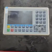 دستگاه لیزر نوین کات|ماشین‌آلات صنعتی|تهران, منیریه|دیوار