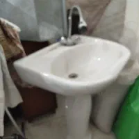 سماور ذغالی