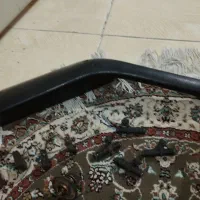 تعمیرات کاربرات ساز پژو ۲۰۰۰ به شرط و لوازم اصلی|قطعات یدکی و لوازم جانبی|شهریار, شهرک وائین|دیوار