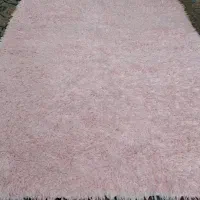 قالیچه اتاق کودک