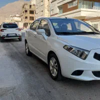 برلیانس H230 مدل ۱۳۹۷|خودرو سواری و وانت|خمینیشهر, |دیوار