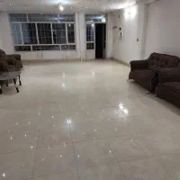 اپارتمان ۱۱۳متری،همکف،دوخواب،پارکینگ،انباری|فروش آپارتمان|تربت‌حیدریه, شهید قرنی|دیوار