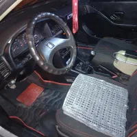 405مدل 87|خودرو سواری و وانت|تربت جام, شهرک آزادگان|دیوار