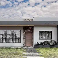 ویلایی400متری-ضابطه4-ارم-قابل-سکونت
