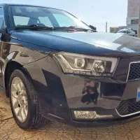 دنا پلاس آپشنال توربو