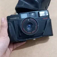 دوربین عکاسی کلکسیونی