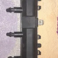 کوئل ۲۰۶ تیپ ۲