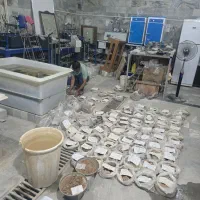 کارگر ساده و خدماتی آقا