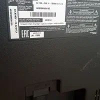 تلوزیون ال جی ۴۲|تلویزیون و پروژکتور|بروجرد, |دیوار