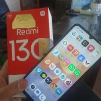 شیاومی ردمی ۱۳c