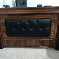 مبل و میز اداری ست