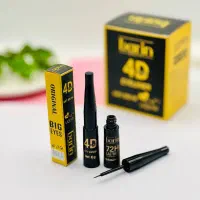 لوازم ارایشی همه باهم۲۸۰۰|آرایشی، بهداشتی، درمانی|شیراز, سلطان آباد|دیوار