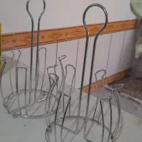 ظروف چینی|ظروف سرو و پذیرایی|دورود, |دیوار