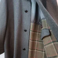 پالتو مردانه نونو ..خیلی شیک و زیبا..|لباس|تهران, امامت|دیوار