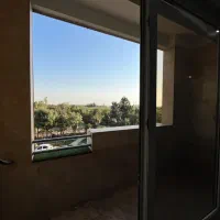 آپارتمان / ۱۵۳متر/ با منظره بی نظیر مقابل ساختمان|فروش آپارتمان|کرج, مهرویلا جنوبی|دیوار