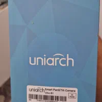 دوربین ۳۶۰درجه|دوربین مداربسته|مشهد, گلشور|دیوار