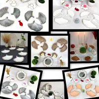 هفت سین|صنایع دستی و سایر لوازم تزئینی|مشهد, شفا|دیوار