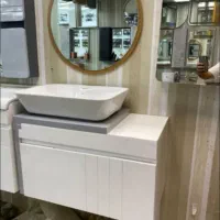 کابین روشویی|لوازم سرویس بهداشتی|زاهدان, |دیوار