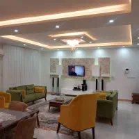 آپارتمان 110متری،تازه ساخت