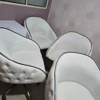 صندلی کپ