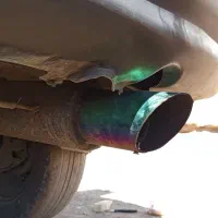 هاوارد