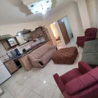 اجاره کوتاه مدت روزانه هفتگی آپارتمان(بازار تهران)