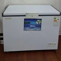 فریزر onax|یخچال و فریزر|بوشهر, |دیوار