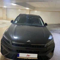 یک دستگاه KMC J7 بدون رنگ بدون خط و خش