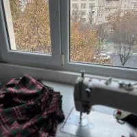 خیاط حرفه‌ای /نیمه حرفه‌ای