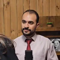 آموزش مکالمه انگلیسی و آیلتس
