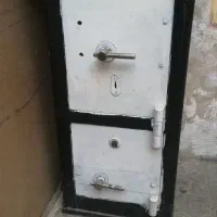 حراج|پرنده|مشهد, عبادی|دیوار