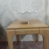 ظرف بزرگ پایدار  پذیرایی نونو فروش فوری|ظروف سرو و پذیرایی|اهواز, کیان اباد|دیوار