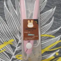 اتو مو مسافرتی