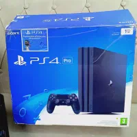 ps4 poro|کنسول، بازی ویدئویی و آنلاین|اسلام‌شهر, شهرک توحید|دیوار