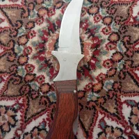 چاقوقدیمی